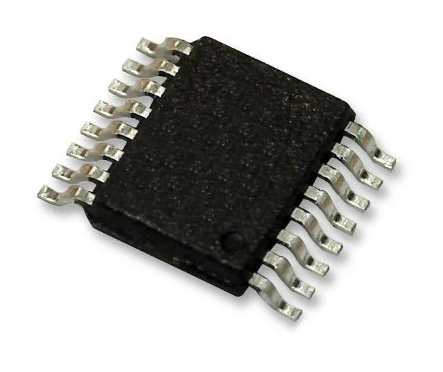 LTC7138EMSE#PBF