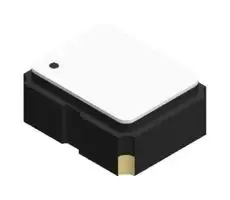 ATX-12-F-32.000MHZ-F05-T