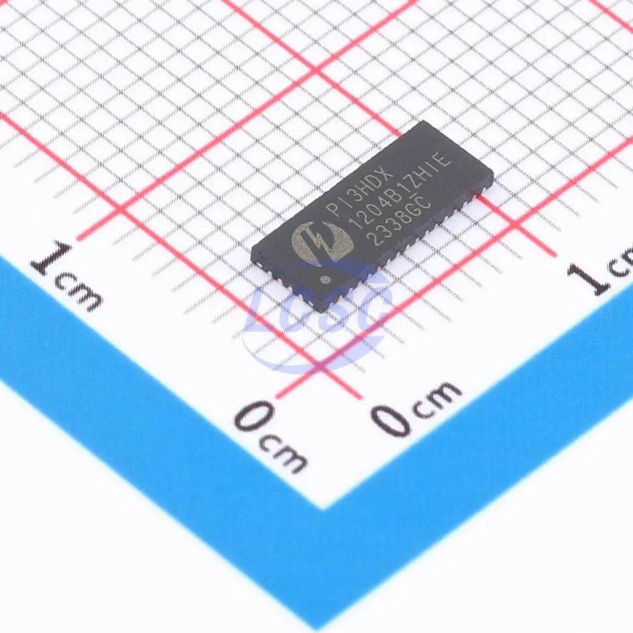 PI3HDX1204B1ZHIEX