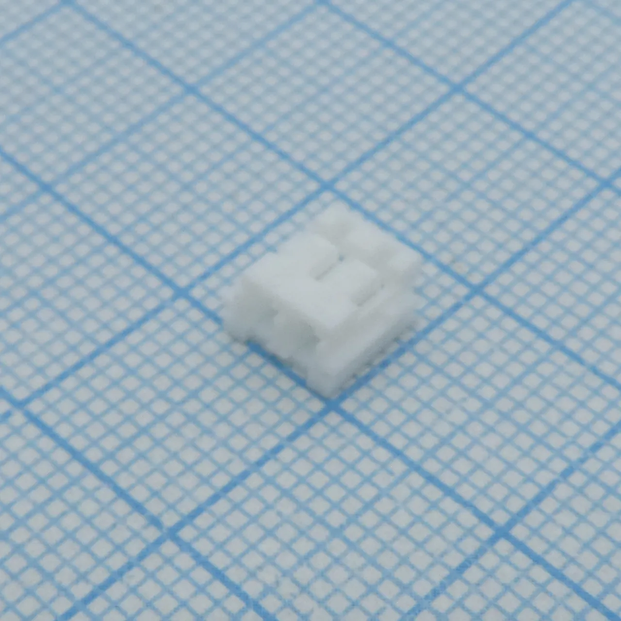 EHR-2