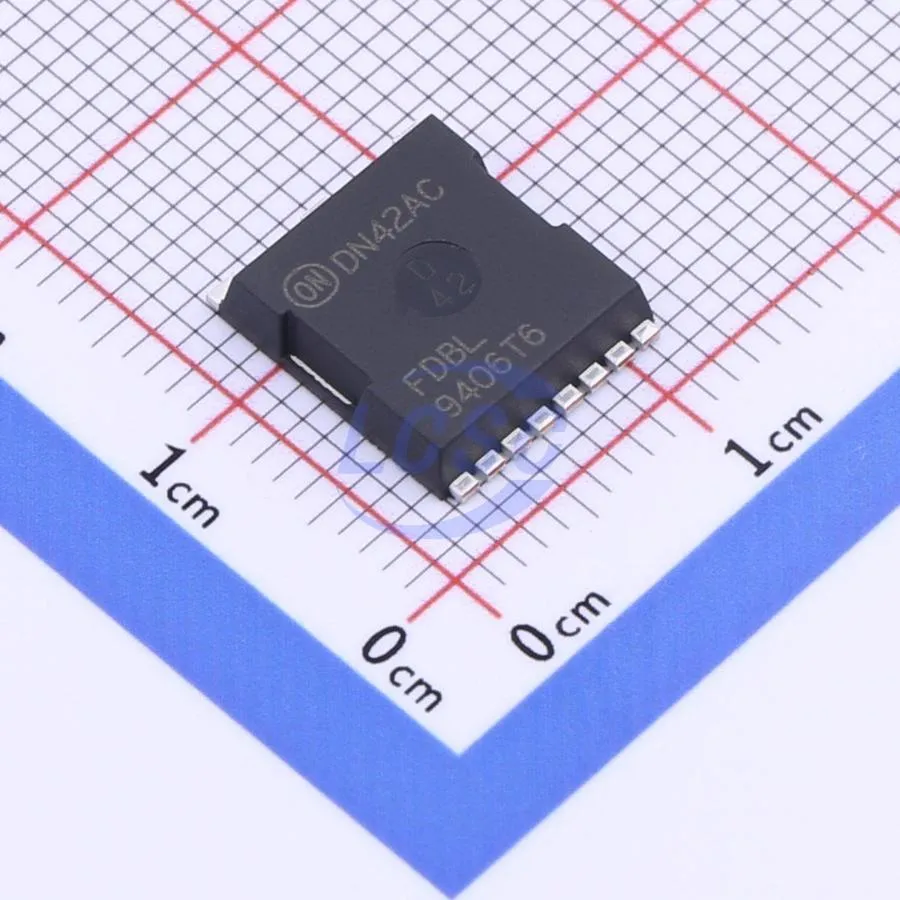 FDBL9406-F085T6
