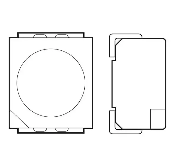HSMZ-A100-T70J1