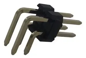 61301621021