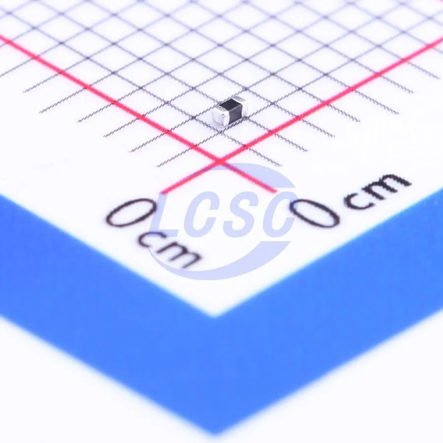 V5.5MLA0402NR