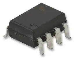 TLP521-2SMT&R