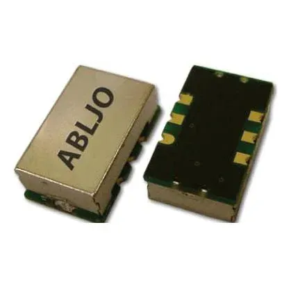 ABLJO-V-200.000MHZ