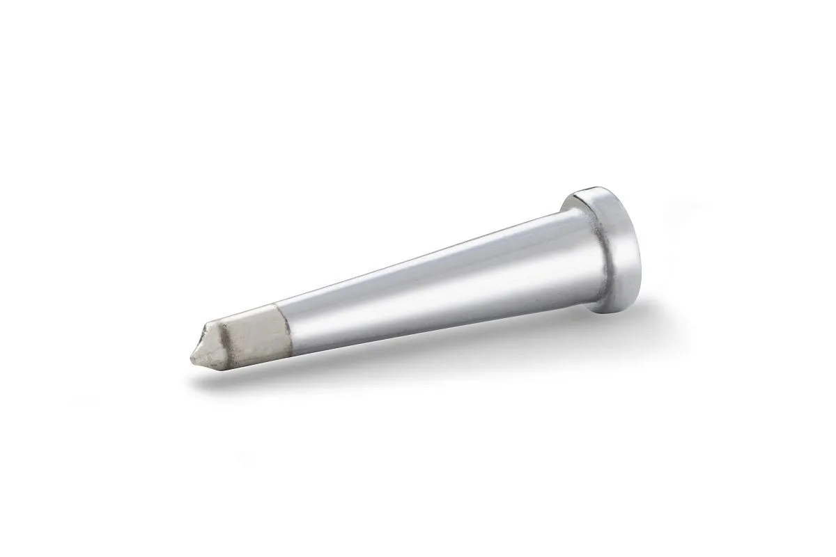 LT BS soldering tip 2,4mm
