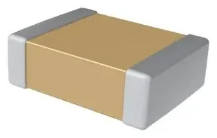 C0805C270J5GACTU