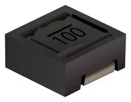 SRR3818A-2R2Y