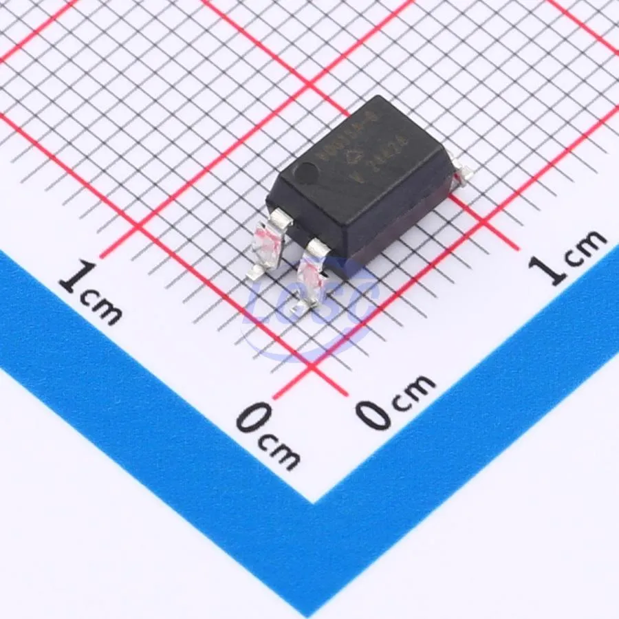 VO615A-8X017T