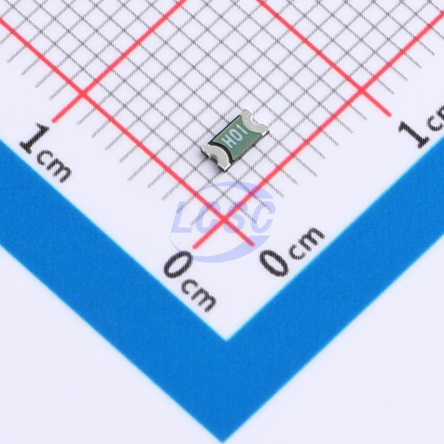 NANOASMDCH010F-2