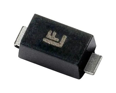 SMF6.5CA