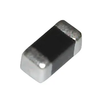 CG0603MLC-24LE