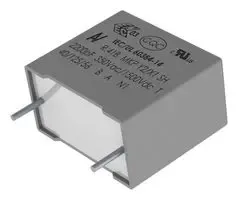 R41BI222050T0K