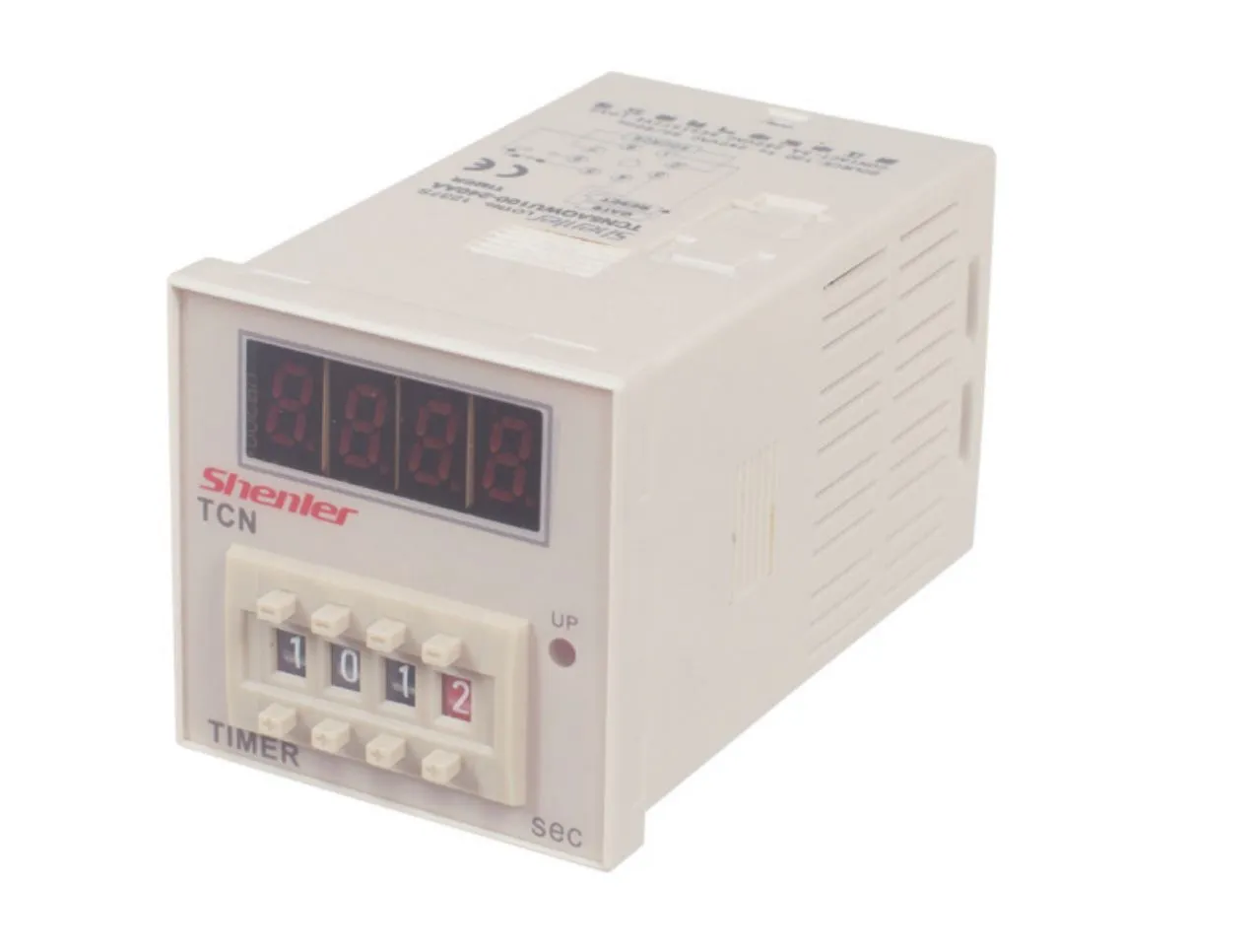 Таймер TCN5YO31ND