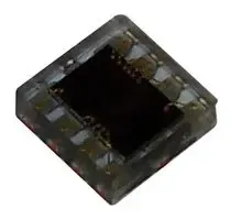 SI1151-AB00-GM