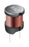 RL895-102K-RC