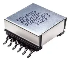 POE060-FD20120S
