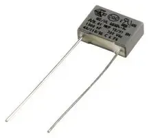 R413F1220JB00K