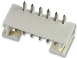B6B-PH-SM4-TB(LF)(SN)