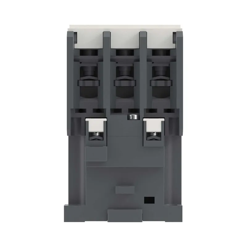 Магнитный контактор YON DSC050 50A 22кВт AC3 3P кат.220В AC DSC050-3C00A230