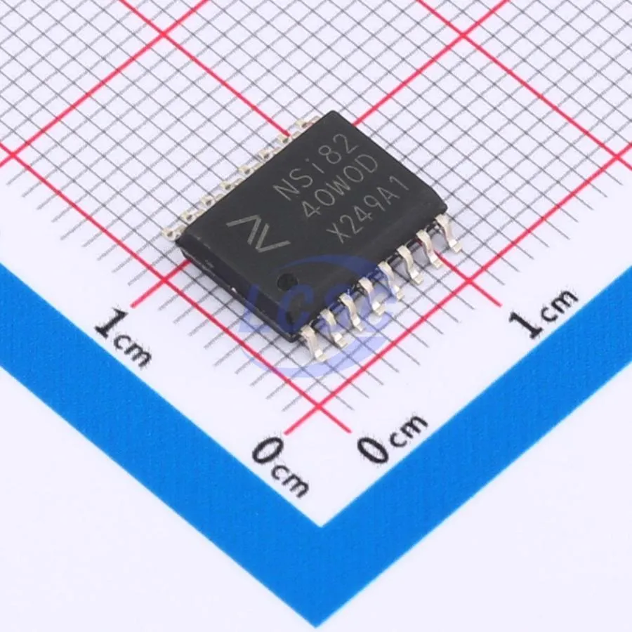 NSI8240W0-DSWR