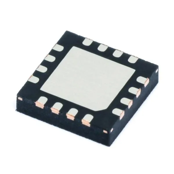 LTC6400IUD-14#PBF