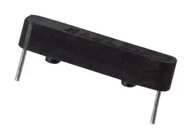 59045-010