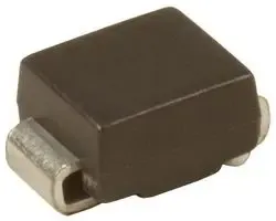 SMCJ200CA