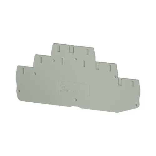 Боковая крышка APWTPN 2.5 E3