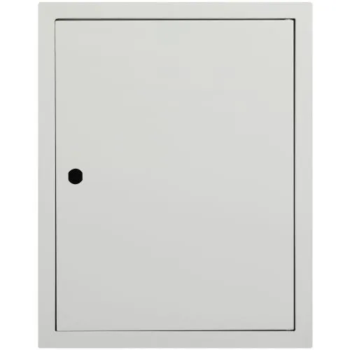 Корпус металлический SIMPLE ЩМП-1-1 (395х310х150мм) IP31 УХЛ3 Б0057143