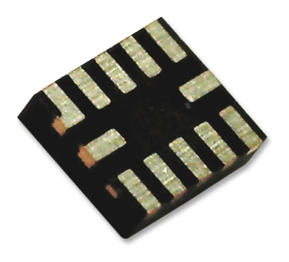FXLA0104QFX