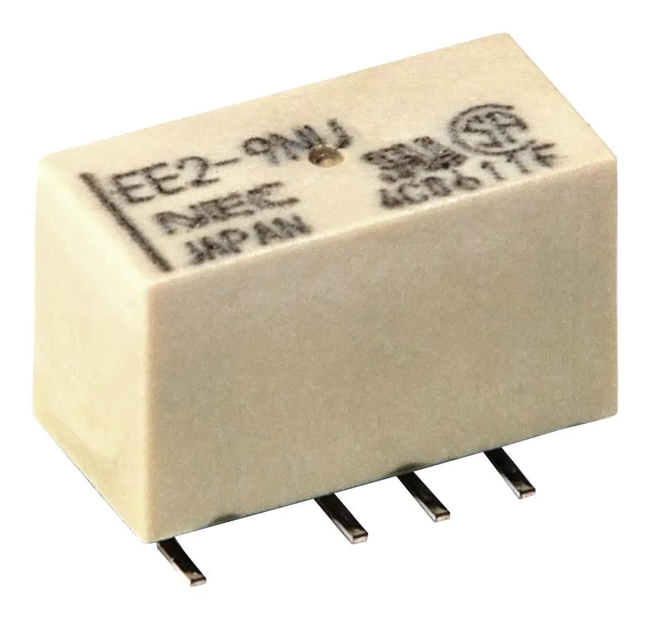 EE2-5SNUH-L