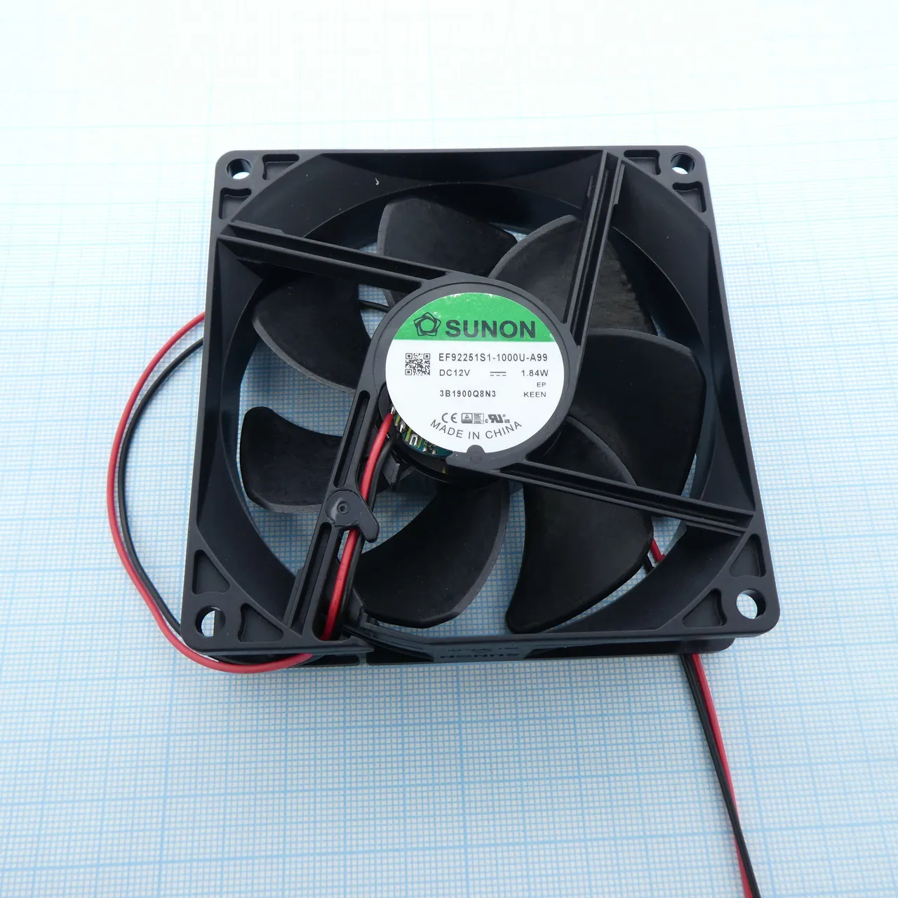 EF92251S1-1000C-A99