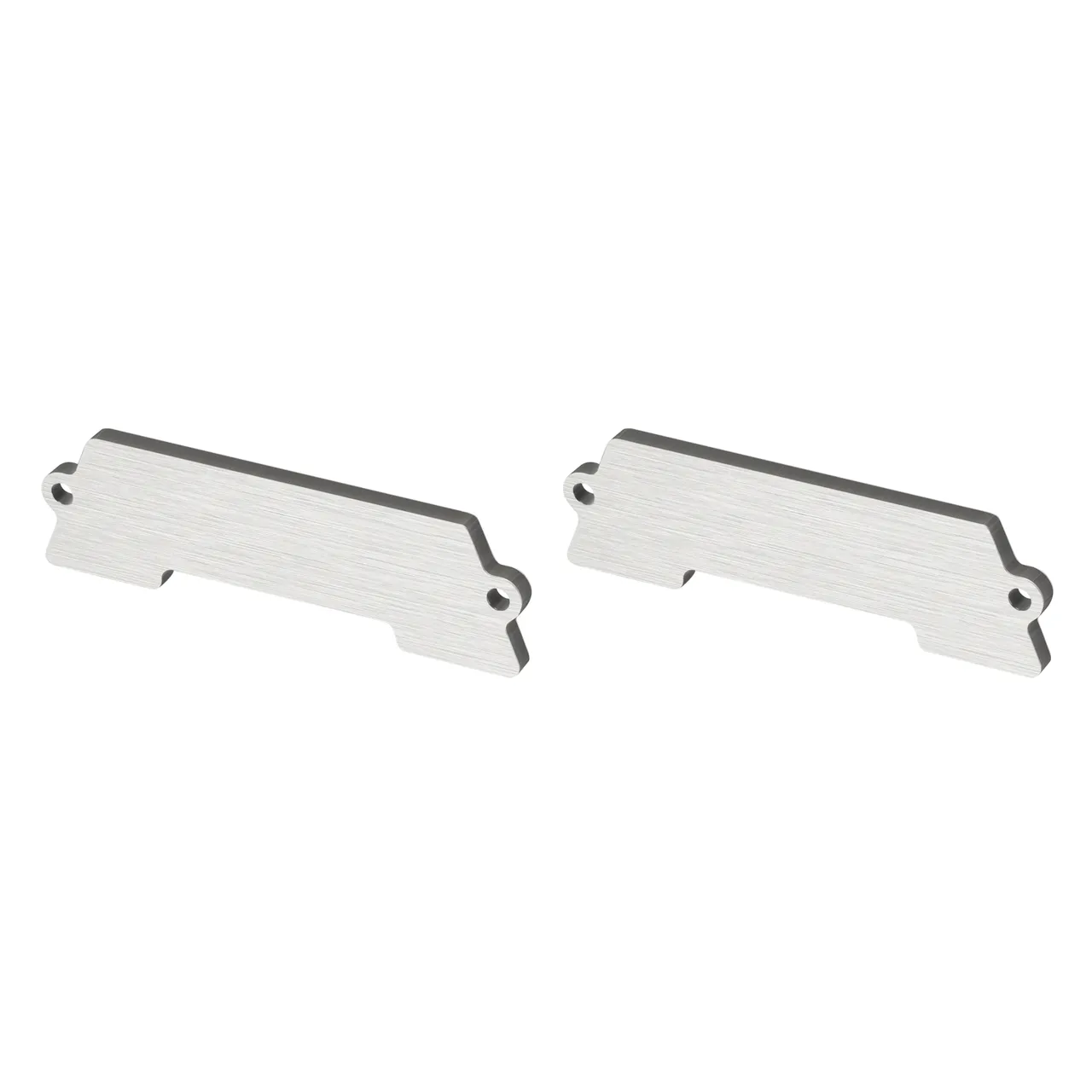 Заглушка STRETCH-S-50-CEIL-CENTER (GAMMA50) 040899