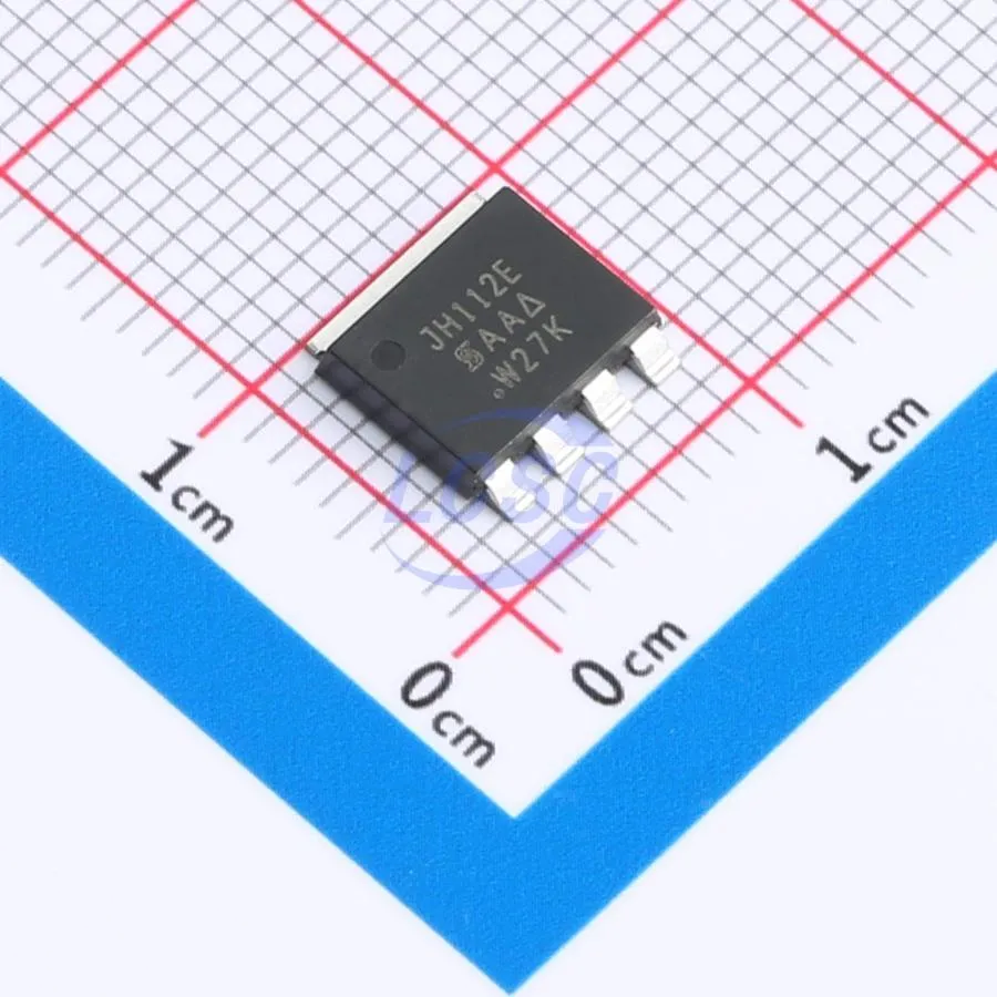 SIJH112E-T1-GE3