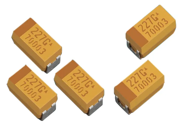 TLJR106M010R2000