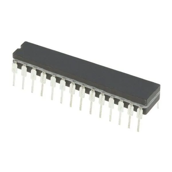 ADG526ATQ