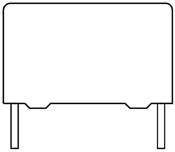 B32529D0225J289
