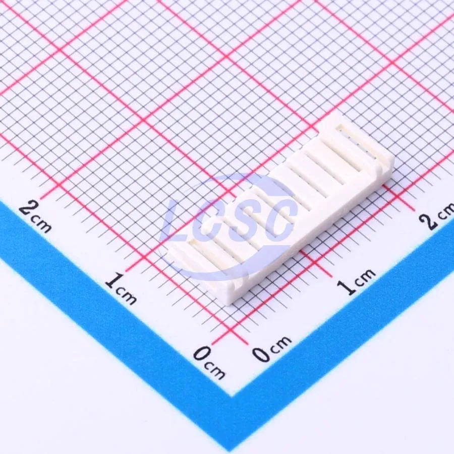 PMS-10V-S