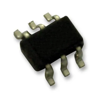 TSC212IYCT