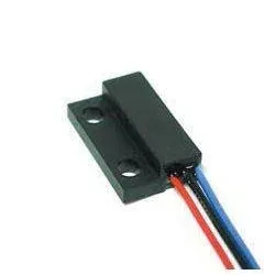 55140-3M-02-A