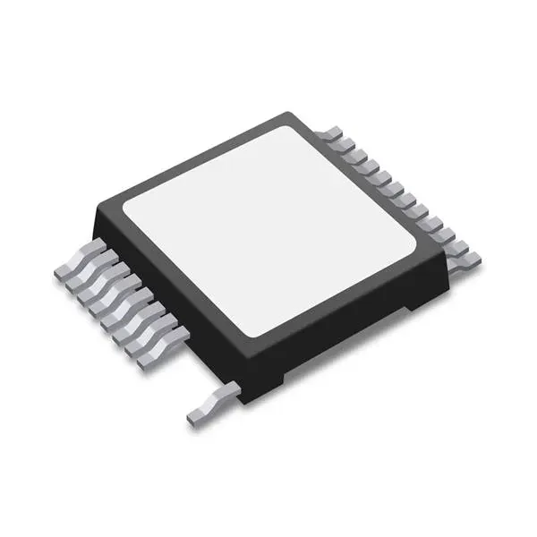 MMIX1Y100N120C3H1