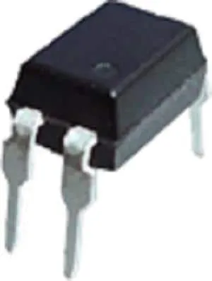 LTV-814M