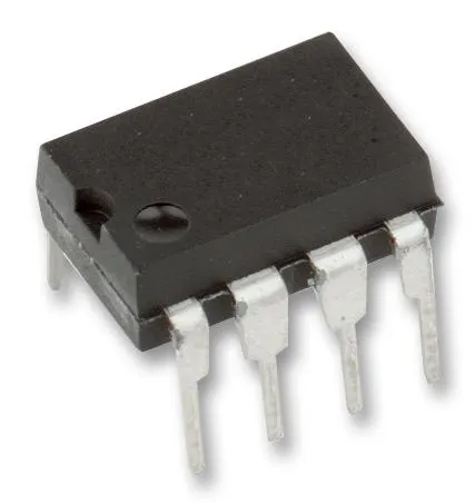 25LC1024-I/P