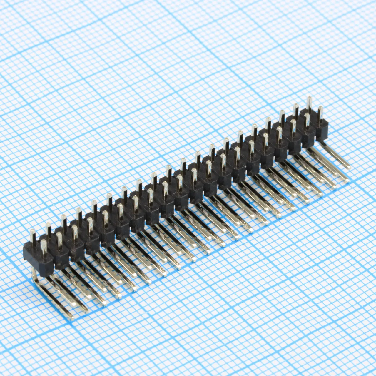 DS1022-2X20RF18-B