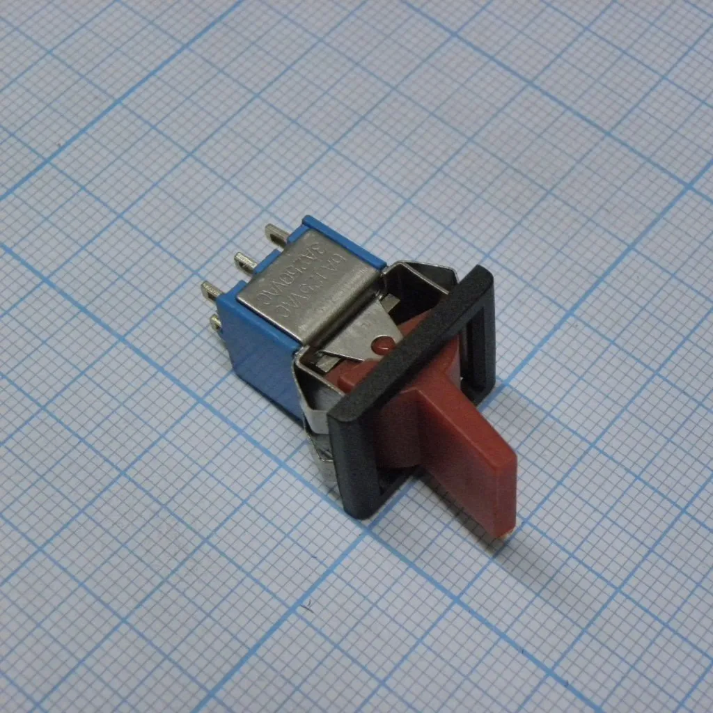 RLS-212-F1