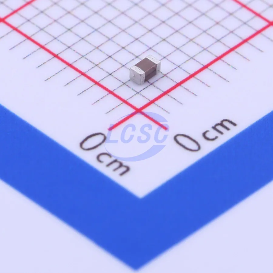CGA3E1X5R0J475KT0Y0E