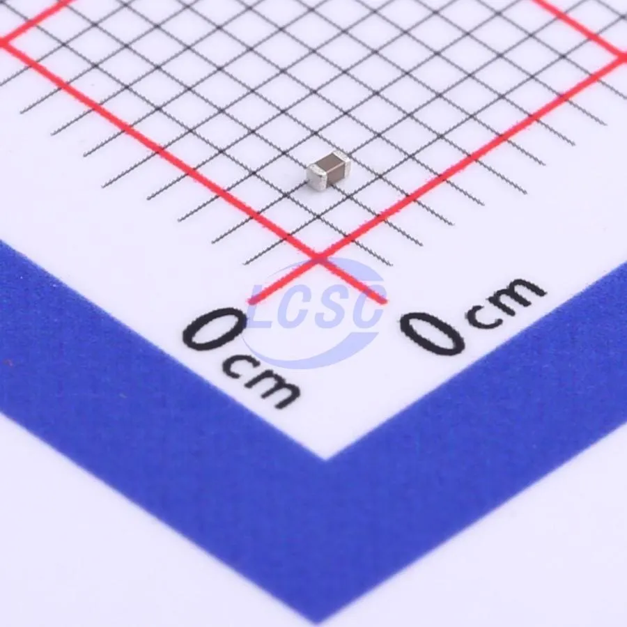 C1005X6S1A105KT000E