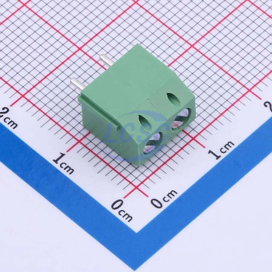 DG301-5.0-02P-14-00A(H)